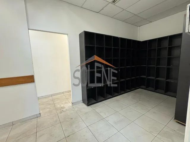 Imagem 9: Prédio comercial para locação, Centro de Osasco, de 1823M², térreo + 3 pavimentos