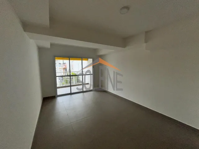 Imagem: Studio para Locação, Bela Vista, Osasco