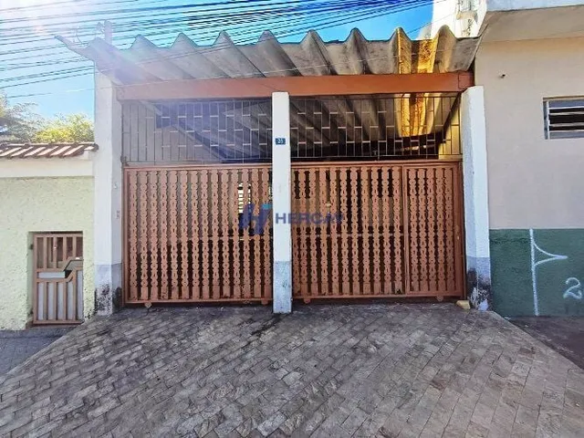 Imagem: Casa
