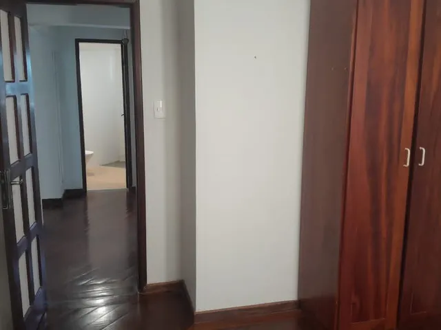 Imagem: Apartamento no Renascença 100 M² 3 qtos