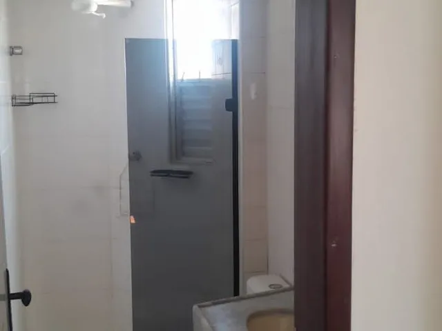 Imagem 8: Apartamento no Renascença 100 M² 3 qtos, sendo 1 suite 2 Banheiros Sirius e Vega