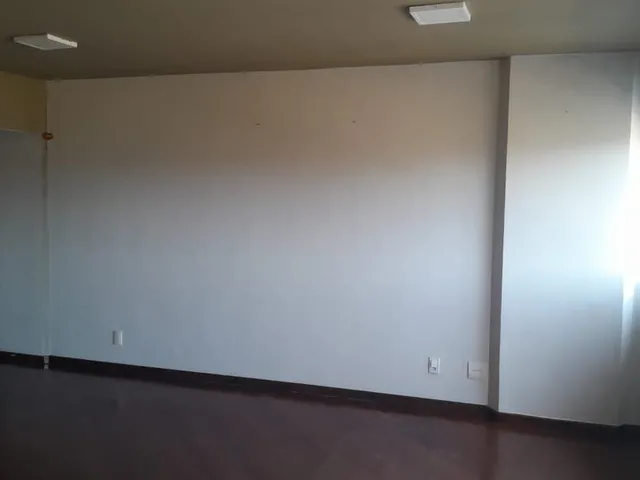 Imagem 2: Apartamento no Renascença 100 M² 3 qtos, sendo 1 suite 2 Banheiros Sirius e Vega