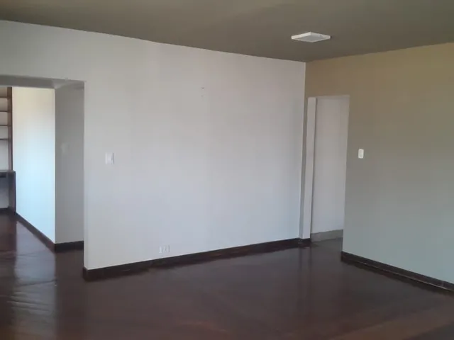 Imagem 11: Apartamento no Renascença 100 M² 3 qtos, sendo 1 suite 2 Banheiros Sirius e Vega
