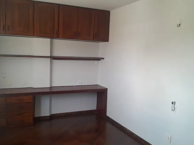 Imagem 15: Apartamento no Renascença 100 M² 3 qtos, sendo 1 suite 2 Banheiros Sirius e Vega