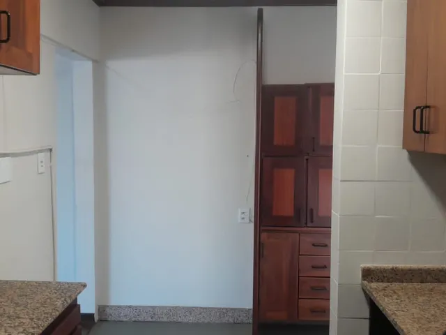 Imagem 13: Apartamento no Renascença 100 M² 3 qtos, sendo 1 suite 2 Banheiros Sirius e Vega
