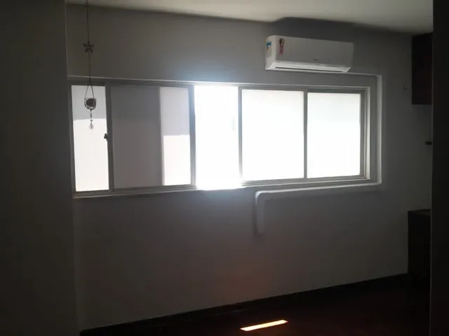 Imagem 5: Apartamento no Renascença 100 M² 3 qtos, sendo 1 suite 2 Banheiros Sirius e Vega