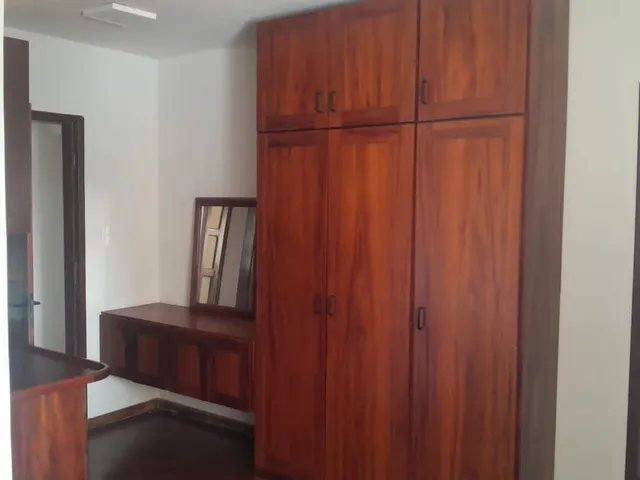 Imagem 9: Apartamento no Renascença 100 M² 3 qtos, sendo 1 suite 2 Banheiros Sirius e Vega