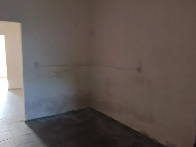 Imagem 7: ? CASA 01 QUARTO