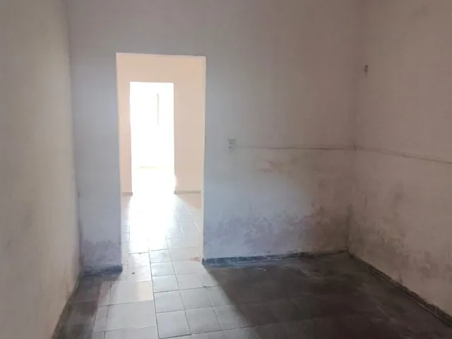 Imagem 10: ? CASA 01 QUARTO