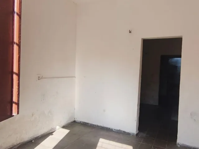 Imagem 9: ? CASA 01 QUARTO