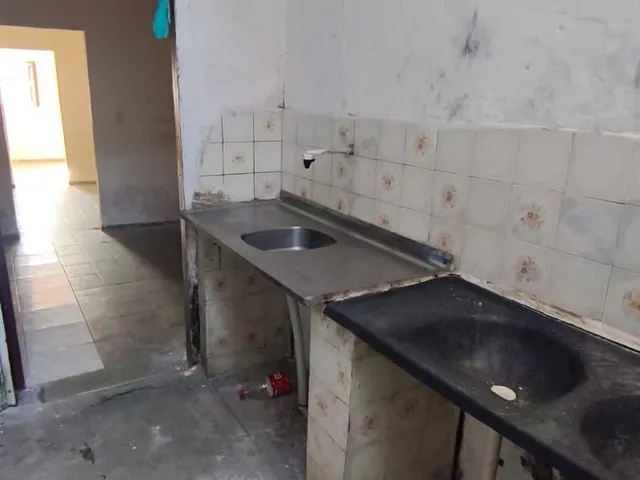 Imagem 4: ? CASA 01 QUARTO