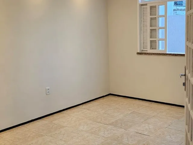 Imagem 6: Oportunidade Sapiranga: Casa Duplex, 5 quartos, Piscina e Deck. Preço Incrível!