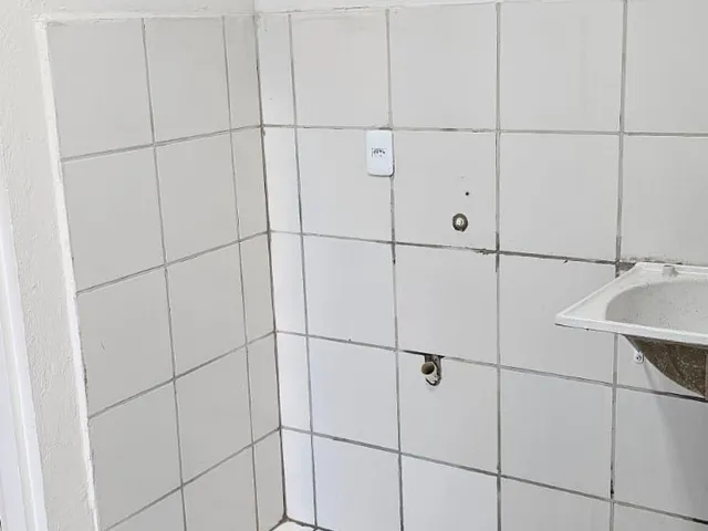 Imagem 7: Oportunidade Sapiranga: Casa Duplex, 5 quartos, Piscina e Deck. Preço Incrível!