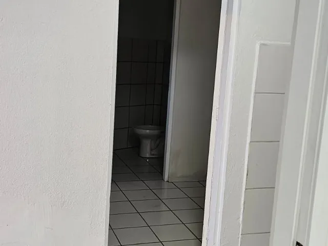 Imagem 9: Oportunidade Sapiranga: Casa Duplex, 5 quartos, Piscina e Deck. Preço Incrível!