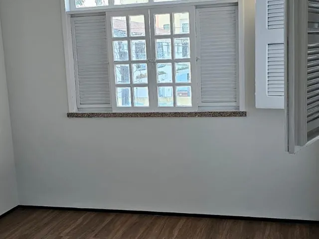 Imagem 12: Oportunidade Sapiranga: Casa Duplex, 5 quartos, Piscina e Deck. Preço Incrível!