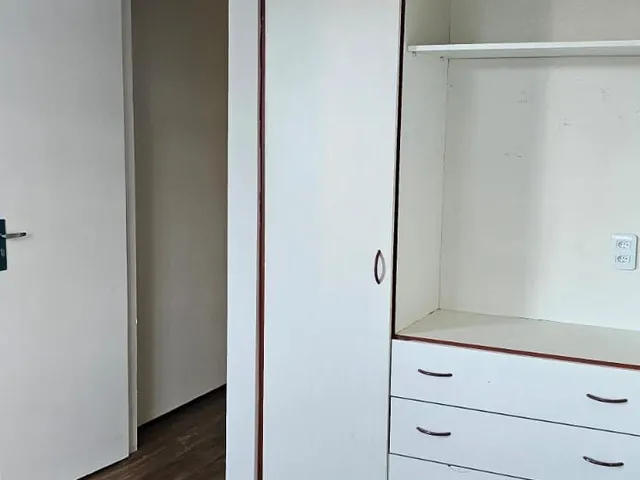 Imagem 16: Oportunidade Sapiranga: Casa Duplex, 5 quartos, Piscina e Deck. Preço Incrível!