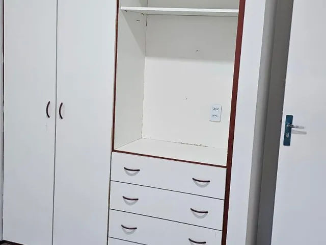 Imagem 11: Oportunidade Sapiranga: Casa Duplex, 5 quartos, Piscina e Deck. Preço Incrível!