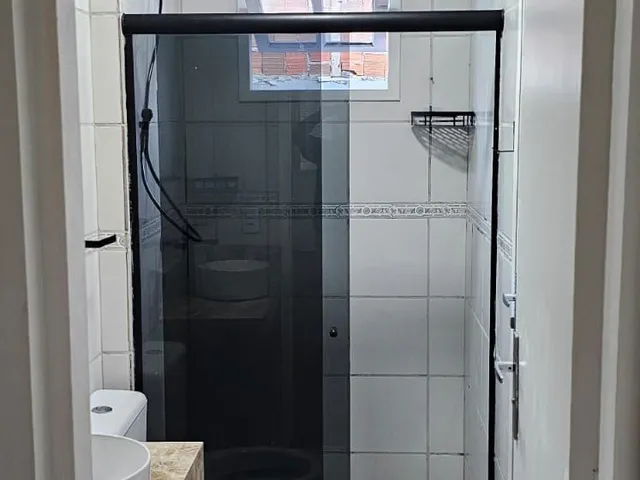 Imagem 13: Oportunidade Sapiranga: Casa Duplex, 5 quartos, Piscina e Deck. Preço Incrível!
