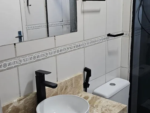 Imagem 15: Oportunidade Sapiranga: Casa Duplex, 5 quartos, Piscina e Deck. Preço Incrível!