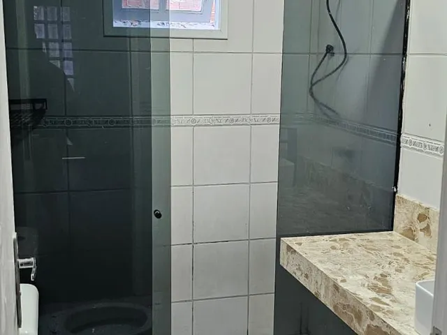 Imagem 2: Oportunidade Sapiranga: Casa Duplex, 5 quartos, Piscina e Deck. Preço Incrível!
