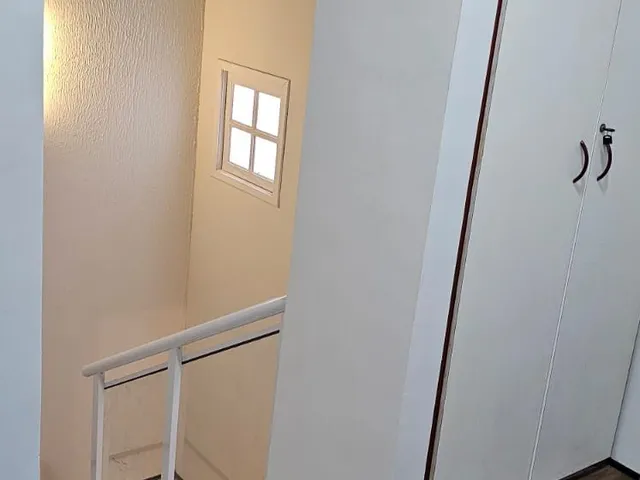 Imagem 8: Oportunidade Sapiranga: Casa Duplex, 5 quartos, Piscina e Deck. Preço Incrível!