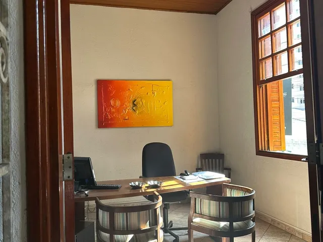 Imagem: CASA COMERCIAL em POÇOS DE CALDAS - MG