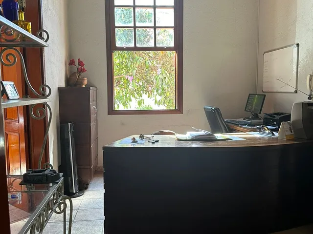 Imagem 3: CASA COMERCIAL em POÇOS DE CALDAS - MG, CENTRO