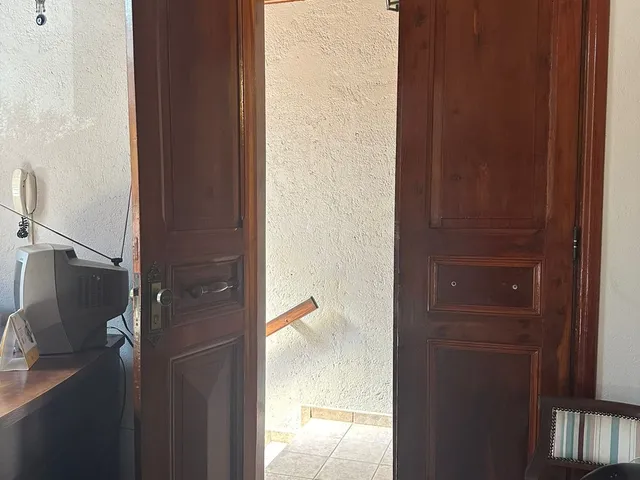 Imagem 2: CASA COMERCIAL em POÇOS DE CALDAS - MG, CENTRO