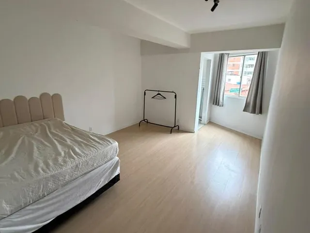 Imagem: APARTAMENTO,KITNET RESIDENCIAL em Campinas