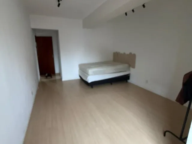 Imagem 3: APARTAMENTO,KITNET RESIDENCIAL em Campinas - São Paulo, Cambuí