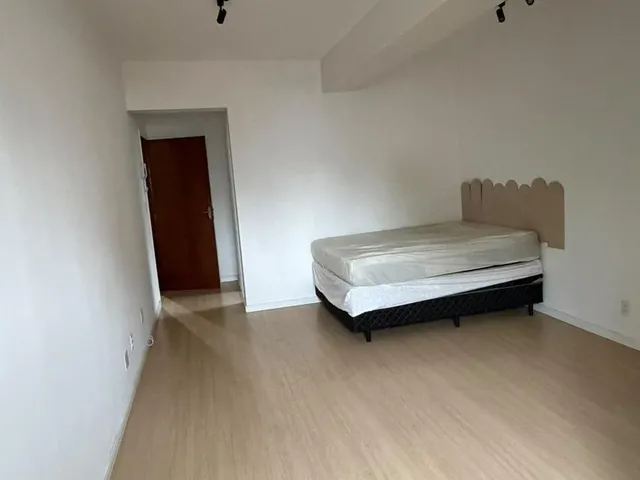Imagem 12: APARTAMENTO,KITNET RESIDENCIAL em Campinas - São Paulo, Cambuí