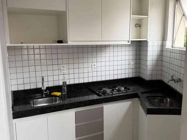 Imagem 13: APARTAMENTO,KITNET RESIDENCIAL em Campinas - São Paulo, Cambuí