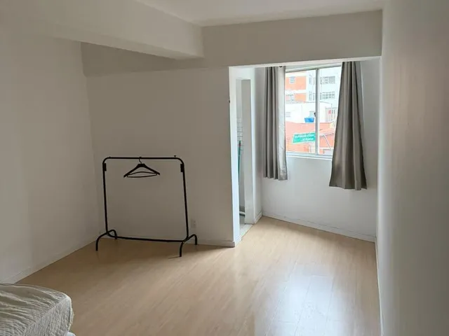 Imagem 5: APARTAMENTO,KITNET RESIDENCIAL em Campinas - São Paulo, Cambuí