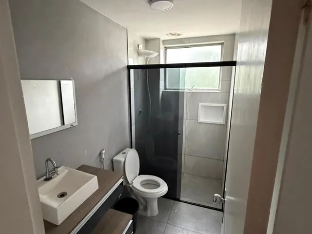 Imagem 11: APARTAMENTO,KITNET RESIDENCIAL em Campinas - São Paulo, Cambuí