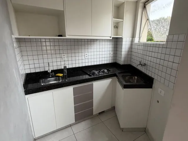 Imagem 8: APARTAMENTO,KITNET RESIDENCIAL em Campinas - São Paulo, Cambuí
