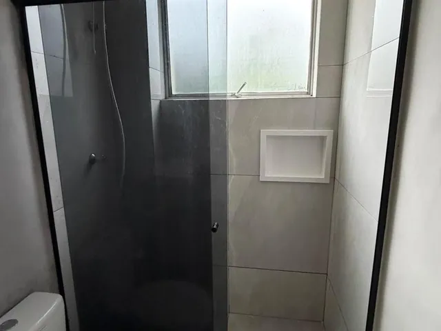 Imagem 6: APARTAMENTO,KITNET RESIDENCIAL em Campinas - São Paulo, Cambuí