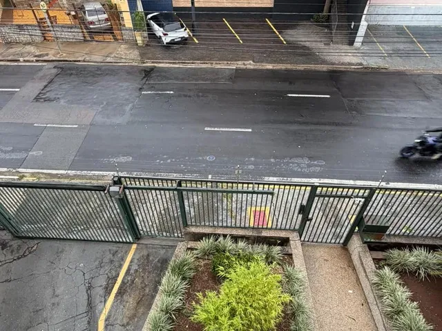 Imagem 10: APARTAMENTO,KITNET RESIDENCIAL em Campinas - São Paulo, Cambuí