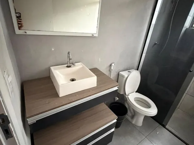 Imagem 9: APARTAMENTO,KITNET RESIDENCIAL em Campinas - São Paulo, Cambuí