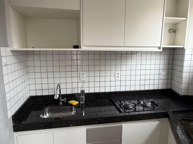 Imagem 7: APARTAMENTO,KITNET RESIDENCIAL em Campinas - São Paulo, Cambuí