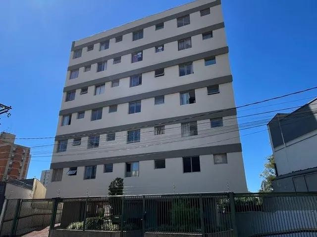 Imagem 2: APARTAMENTO,KITNET RESIDENCIAL em Campinas - São Paulo, Cambuí