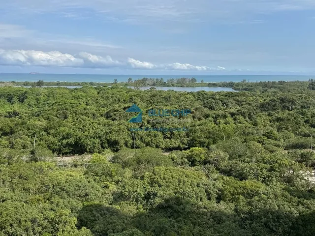 Imagem 15: Apartamento à Venda no Condomínio Américas Park - Barra da Tijuca, com 3 Quartos por