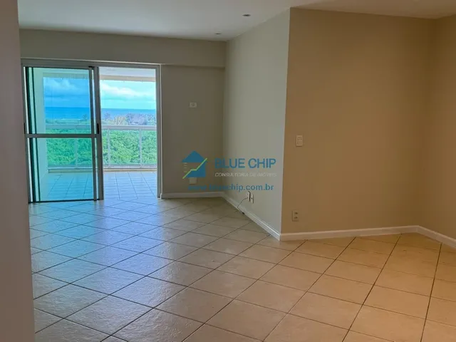 Imagem 9: Apartamento à Venda no Condomínio Américas Park - Barra da Tijuca, com 3 Quartos por