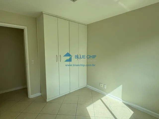 Imagem 5: Apartamento à Venda no Condomínio Américas Park - Barra da Tijuca, com 3 Quartos por