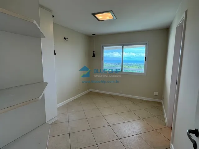 Imagem 11: Apartamento à Venda no Condomínio Américas Park - Barra da Tijuca, com 3 Quartos por
