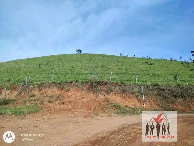 Imagem 11: Sítio À Venda no Bairro Centro - Poços de Caldas/Mg