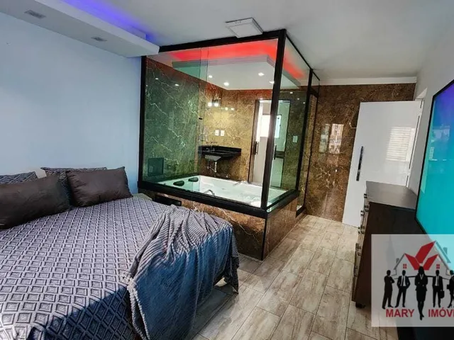 Imagem 10: Casa À Venda em Poços de Caldas/Mg