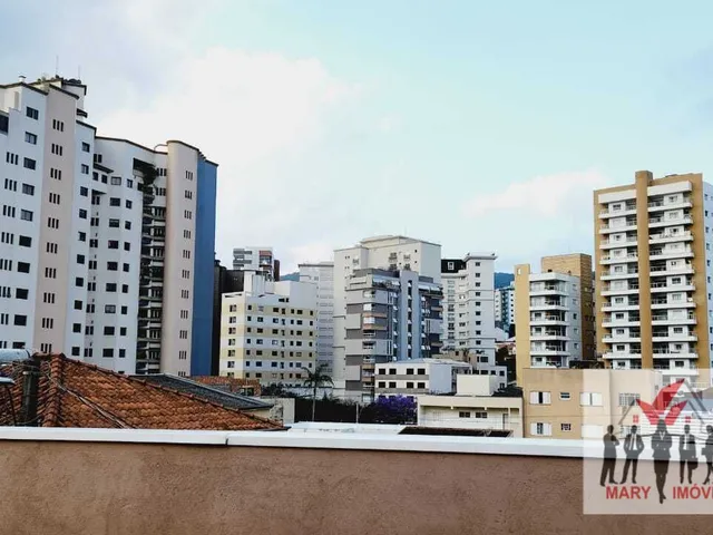 Imagem 13: Casa À Venda em Poços de Caldas/Mg