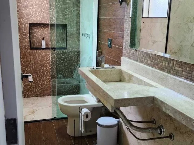 Imagem 11: Casa À Venda em Poços de Caldas/Mg