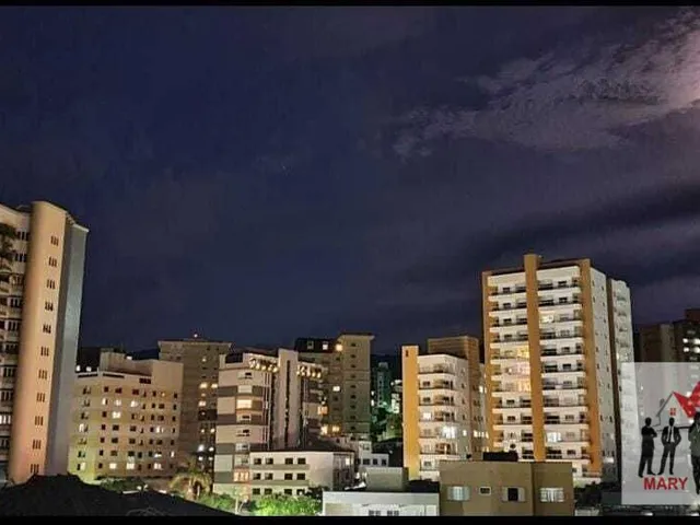 Imagem 3: Casa À Venda em Poços de Caldas/Mg