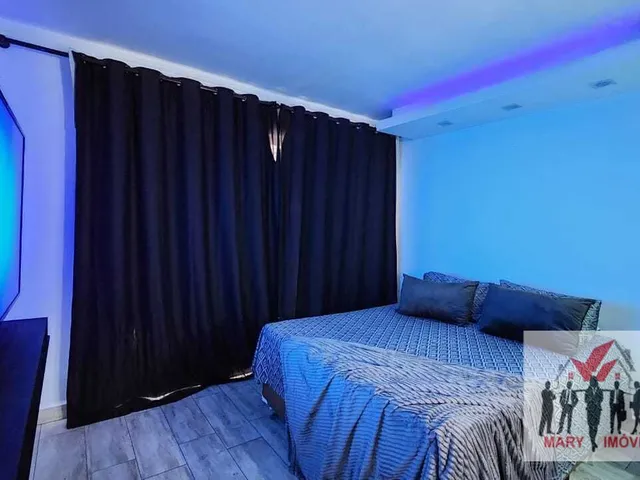Imagem 15: Casa À Venda em Poços de Caldas/Mg